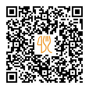 QR-code link către meniul Waroeng Mendoan Soetarso