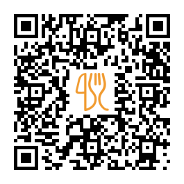 QR-code link către meniul Lois Pub