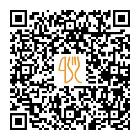 QR-code link către meniul Swiches Deli