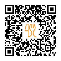 QR-code link către meniul Mártir's Sport