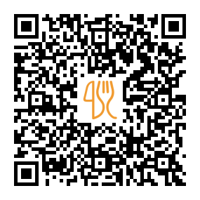 QR-code link către meniul Angelina's Fry Bread