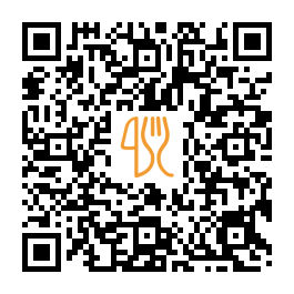 QR-code link către meniul Bakso Tifosi