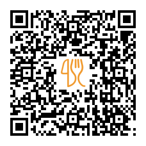 QR-code link către meniul Pho Chinese Foods