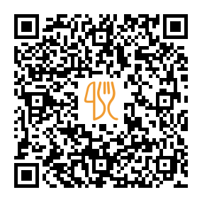 QR-code link către meniul Sushi Town