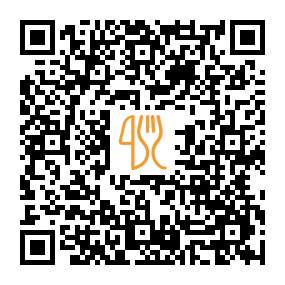 QR-code link către meniul Pizza Lena