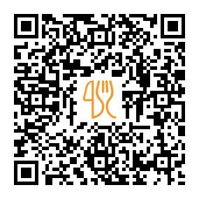 QR-code link către meniul Haru Sushi And Grill