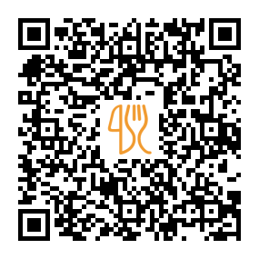 QR-code link către meniul Oasis Terraza