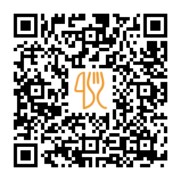 QR-code link către meniul Pho Quang Trung