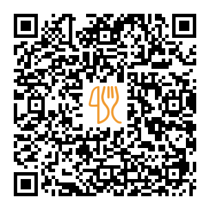 QR-code link către meniul Tequila's Mexican Grand Junction 2