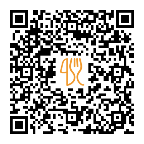 QR-code link către meniul Duck's Night Life