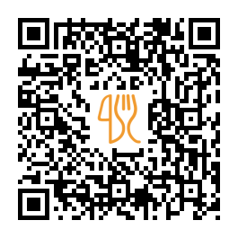 QR-code link către meniul Canang Kitchen N