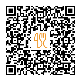 QR-code link către meniul Los Pancakes