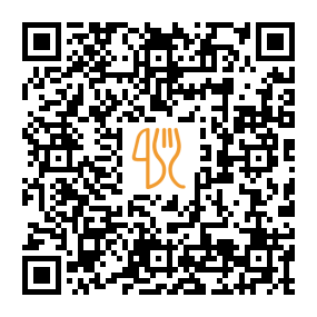 QR-code link către meniul Bistro Papillote