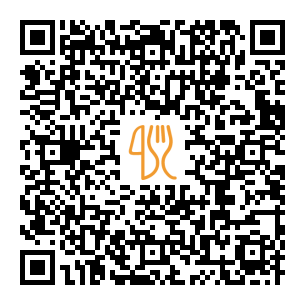 QR-code link către meniul Bakso Dan Mie Ayam Marem Pak Man Asli Solo