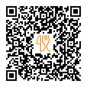 QR-code link către meniul Shipley Donuts