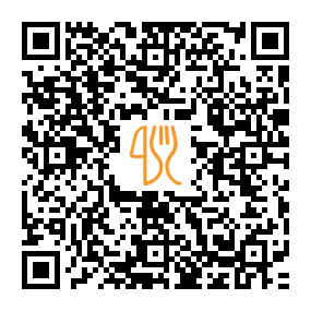 QR-code link către meniul ก๋วยเตี๋ยวเป็ดหม้อแตกbyเจ๊ตาล