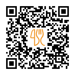 QR-code link către meniul Mon Ange