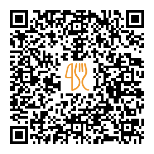 QR-code link către meniul Bakso Dan Mi Ayam Sederhana Bendungan