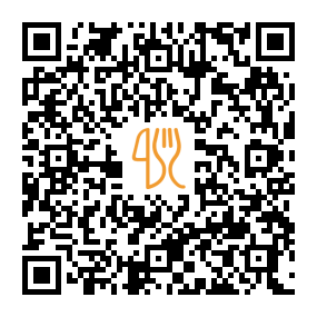 QR-code link către meniul Terracita Speakeasy