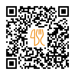 QR-code link către meniul Dito's