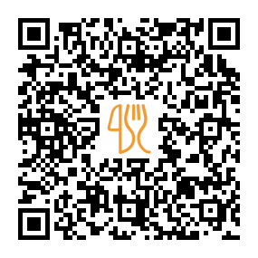 QR-code link către meniul Pelican Landing