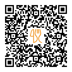 QR-code link către meniul 315 Martinis And Tapas