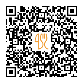 QR-code link către meniul Orange Roll Sushi