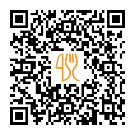 QR-code link către meniul Sangers Joe