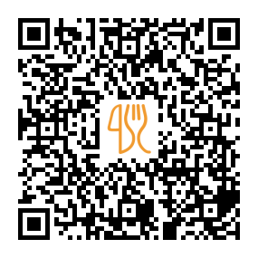 QR-code link către meniul El Vecino Tortas Nachos