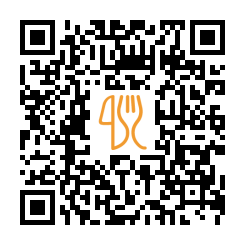 QR-code link către meniul Mazza Kafe