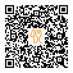 QR-code link către meniul Adems Schnellrestaurant