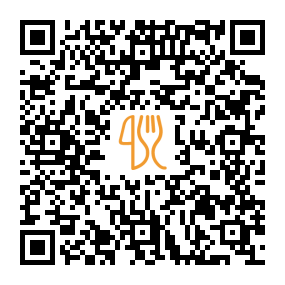 QR-code link către meniul Quinta Da Jardinete