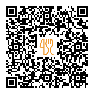 QR-code link către meniul Le Food Truc St Romain