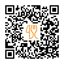 QR-code link către meniul Big Al's