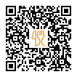 QR-code link către meniul Yogis Grill