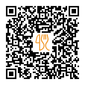 QR-code link către meniul Hibachi Grill Sushi Buffet