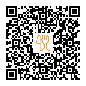 QR-code link către meniul Sun Sun Beach Grill