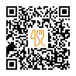 QR-code link către meniul Jin Cheng