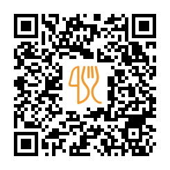 QR-code link către meniul Le B Six