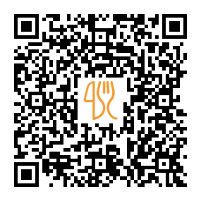 QR-code link către meniul Paradise Biriyani Pointe