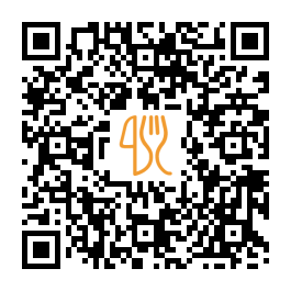 QR-code link către meniul China Wok