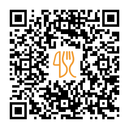 QR-code link către meniul Panaderia Josmar