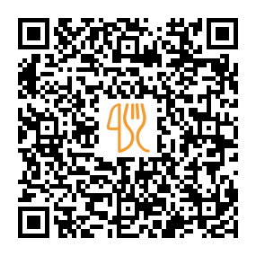 QR-code link către meniul Kangen Joglo Girigondo