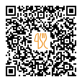 QR-code link către meniul Palmyra