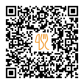 QR-code link către meniul Rm Karuna Joglo