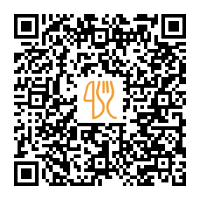 QR-code link către meniul Yummy Yummy