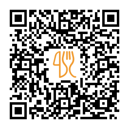 QR-code link către meniul Antonella