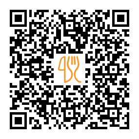 QR-code link către meniul Pizzeria la Cuesta