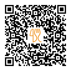 QR-code link către meniul creperie du gaillec