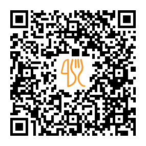 QR-code link către meniul 116 Pulpito Gastro Bar